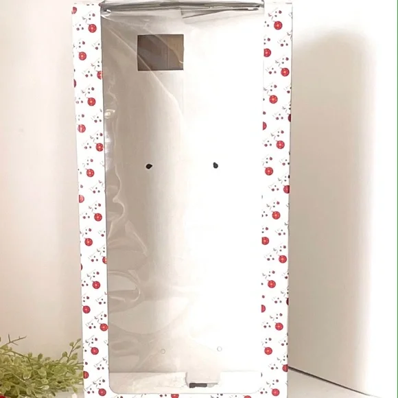 Tropical Santa - Vintage collection - Picture 6 of 9